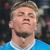 Rasmus Hojlund Onfire di Napoli, Benjamin Sesko Justru Masih Melempem di Manchester United Rasmus Hojlund Onfire di Napoli, Benjamin Sesko Justru Masih Melempem di Manchester United