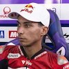 6 Pembalap yang Pindah ke MotoGP Setelah Juarai WorldSBK, Belum Ada yang Benar-Benar Sukses