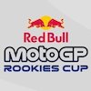 Jadwal Lengkap Red Bull Rookies Cup 2026