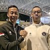 Akuatik Indonesia Bangkit! Jason Donovan Sabet 2 Emas, Richard Sam Bera Puji Generasi Baru Merah Putih Akuatik Indonesia Bangkit! Jason Donovan Sabet 2 Emas, Richard Sam Bera Puji Generasi Baru Merah Putih