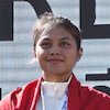 Hasil SEA Games 2025: Riska Amelia Agustina Sumbang Medali Perak Kedua untuk Indonesia Hasil SEA Games 2025: Riska Amelia Agustina Sumbang Medali Perak Kedua untuk Indonesia