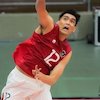 Ada Rivan dan Nizar, PBVSI Panggil 16 Pemain untuk Pemusatan Latihan Pra AVC Nation Cup dan SEA V League 2026 Ada Rivan dan Nizar, PBVSI Panggil 16 Pemain untuk Pemusatan Latihan Pra AVC Nation Cup dan SEA V League 2026