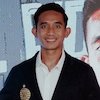 Malam Penentuan Tiba: Rizky Ridho Menanti Nasibnya di FIFA Puskas Award 2025 Malam Penentuan Tiba: Rizky Ridho Menanti Nasibnya di FIFA Puskas Award 2025