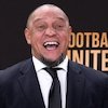 Roberto Carlos Jalani Operasi Jantung, Kondisi Sang Legenda Real Madrid dan Timnas Brasil Dilaporkan Stabil