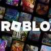Roblox Down Hari Ini: Error 9007 Bikin Ribuan Gamer Frustrasi, Server Lumpuh Total!
