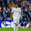 Rodrygo Kenang Duel Epik Real Madrid vs Man City: Inilah Derby Sejati Liga Champions! Rodrygo Kenang Duel Epik Real Madrid vs Man City: Inilah Derby Sejati Liga Champions!