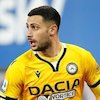 Skandal Transfer Mandragora: Udinese Diseret ke Pengadilan, Juventus Terlibat Lagi? Skandal Transfer Mandragora: Udinese Diseret ke Pengadilan, Juventus Terlibat Lagi?