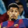 Kapan Ronald Araujo Kembali Perkuat Barcelona? Ini Target Comeback Sang Bek