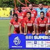Bencana Alam Sumatra Tak Pengaruhi Jadwal Pertandingan BRI Super League 2025/26 Bencana Alam Sumatra Tak Pengaruhi Jadwal Pertandingan BRI Super League 2025/26