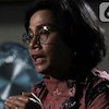 Sri Mulyani Memulai Babak Baru: Mengajar di Oxford Usai Pengabdian Panjang sebagai Menteri Keuangan Sri Mulyani Memulai Babak Baru: Mengajar di Oxford Usai Pengabdian Panjang sebagai Menteri Keuangan