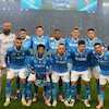 Live Streaming Napoli vs Sassuolo - Link Nonton Serie A/Liga Italia di Vidio