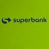 Superbank Resmi Melantai di Bursa Efek Indonesia (IDX: SUPA) Superbank Resmi Melantai di Bursa Efek Indonesia (IDX: SUPA)