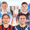 Berikut Jadwal Pertandingan Supercoppa Italiana 2025/26, Tayang di Vidio