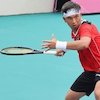 SEA Games 2025: Akhir Penantian Panjang, Tim Beregu Tenis Putra Indonesia Persembahkan Emas SEA Games 2025: Akhir Penantian Panjang, Tim Beregu Tenis Putra Indonesia Persembahkan Emas