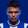 Thiago Silva Resmi Pulang ke Porto, AC Milan dan Chelsea Harus Gigit Jari