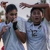 Timnas Indonesia Putri Bidik Medali SEA Games 2025: Ambisi Tinggi usai Lolos ke Semifinal Timnas Indonesia Putri Bidik Medali SEA Games 2025: Ambisi Tinggi usai Lolos ke Semifinal