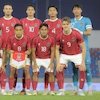 Pengamat Sepak Bola Soroti Zainudin Amali Usai Timnas Indonesia U-22 Gugur Lebih Cepat di SEA Games 2025