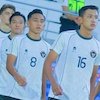 Timnas Indonesia U-22 di Ambang Eliminasi: 1 Skenario yang Bisa Menyingkirkan Garuda Muda Malam Ini Timnas Indonesia U-22 di Ambang Eliminasi: 1 Skenario yang Bisa Menyingkirkan Garuda Muda Malam Ini