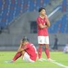 Bedah Statistik Timnas Indonesia U-22 di SEA Games 2025: 3 Gol dari 36 Shots Bedah Statistik Timnas Indonesia U-22 di SEA Games 2025: 3 Gol dari 36 Shots
