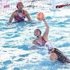 Misi Penutup SEA Games 2025: Polo Air Putri Indonesia Lawan Malaysia Demi Medali Perunggu Misi Penutup SEA Games 2025: Polo Air Putri Indonesia Lawan Malaysia Demi Medali Perunggu