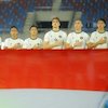 Pelatih Filipina: Kiamat Belum Tiba bagi Timnas Indonesia U-22, Kami Tunggu di Semifinal!