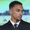 Real Madrid Incar Wesley Roma, Posisi Trent Alexander-Arnold Terancam?