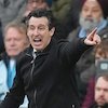 Aston Villa Bungkam MU 2-1, Unai Emery Malah Marah Besar pada Sang Pahlawan, Morgan Rogers