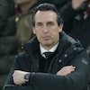 Real Madrid Yakin Incar Emery? Ingatlah Masa Lalunya yang Rumit dengan Mbappe