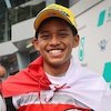 Daftar Juara Moto4 Asia Cup, Siapa Pembalap Indonesia yang Bakal Ikuti Jejak Veda Ega Pratama?