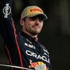 Beda dengan Sistem MotoGP, Ini Proses yang Dilalui Max Verstappen demi Pakai Nomor 3 di Formula 1 2026