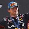 Kode Dapat Restu Daniel Ricciardo, Max Verstappen Resmi Putuskan Pakai Nomor 3 di Formula 1 2026 Kode Dapat Restu Daniel Ricciardo, Max Verstappen Resmi Putuskan Pakai Nomor 3 di Formula 1 2026