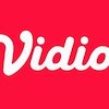 Vidio Jadi Platform OTT dengan Jangkauan Audiens Nomor Satu di Indonesia Versi Nielsen