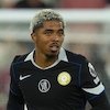 Barcelona Ditawari Wesley Fofana, Chelsea Sudah Tetapkan Harga