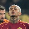 Inter Milan Panik? Dumfries Naik Meja Operasi, Bintang Roma jadi Target Darurat Inter Milan Panik? Dumfries Naik Meja Operasi, Bintang Roma jadi Target Darurat