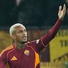 Klasemen Liga Italia Usai Roma Kalahkan Como: Dinginnya Puncak Masih Milik Inter Milan Klasemen Liga Italia Usai Roma Kalahkan Como: Dinginnya Puncak Masih Milik Inter Milan