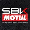 Jadwal Lengkap Balapan WorldSBK 2026