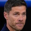 Xabi Alonso Merasa Masih Didukung Pemain Real Madrid Meski Kalah dari Manchester City Xabi Alonso Merasa Masih Didukung Pemain Real Madrid Meski Kalah dari Manchester City