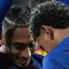 Hansi Flick Lega Barcelona Bawa Pulang Tiga Poin dari Kandang Villarreal