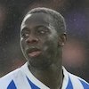Brighton Tolak Penawaran Perdana Liverpool untuk Yankuba Minteh