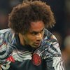 Laris Manis! Dua Klub EPL Berminat Angkut Joshua Zirkzee dari MU