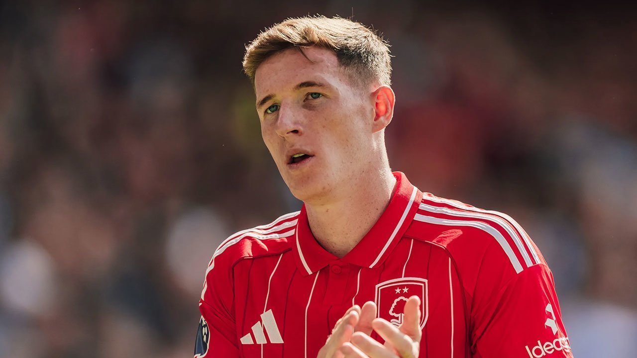 Pakar Transfer Inggris Beberkan 3 Calon Kuat Gelandang Baru MU: Kemungkinan 2 Pemain Bakal Merapat! Pakar Transfer Inggris Beberkan 3 Calon Kuat Gelandang Baru MU: Kemungkinan 2 Pemain Bakal Merapat!