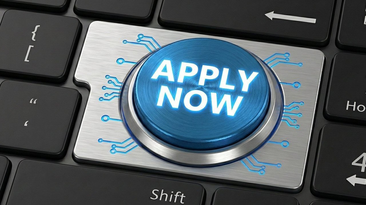 Lowongan Kerja Indofood Bogasari untuk Posisi IT Support, Ini Syaratnya Lowongan Kerja Indofood Bogasari untuk Posisi IT Support, Ini Syaratnya