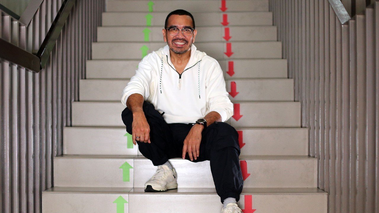 2 Kali Rapat, Suara Exco PSSI Sudah Bulat: John Herdman Tinggal Tunggu Waktu Diumumkan Sebagai Pelatih Timnas Indonesia?