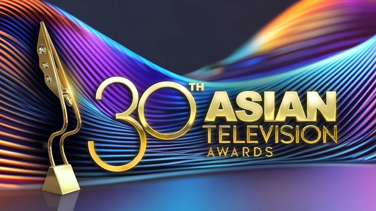 Vidio Raih Dua Penghargaan Bergengsi di Asian Television Awards: Validasi Strategi Konten Original dan Sports Vidio Raih Dua Penghargaan Bergengsi di Asian Television Awards: Validasi Strategi Konten Original dan Sports