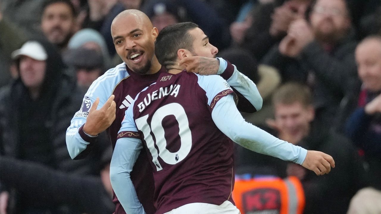 Prediksi Basel vs Aston Villa 12 Desember 2025 Prediksi Basel vs Aston Villa 12 Desember 2025