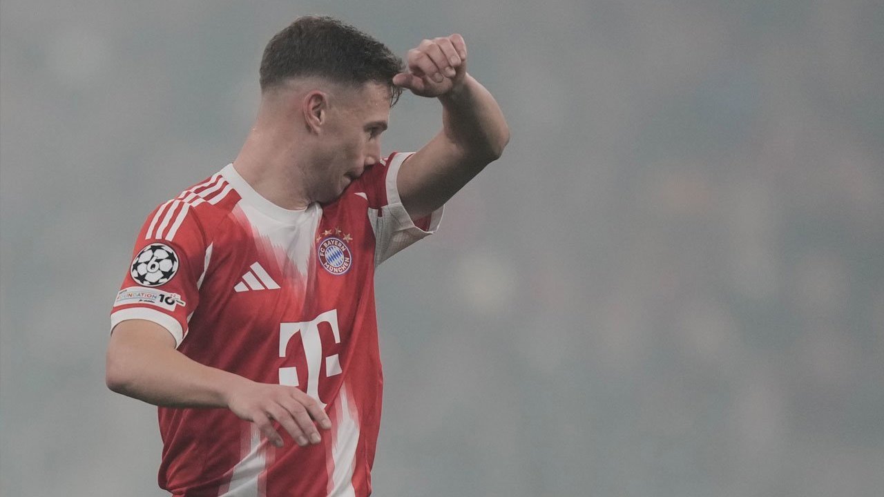 Prediksi Heidenheim vs Bayern 21 Desember 2025 Prediksi Heidenheim vs Bayern 21 Desember 2025