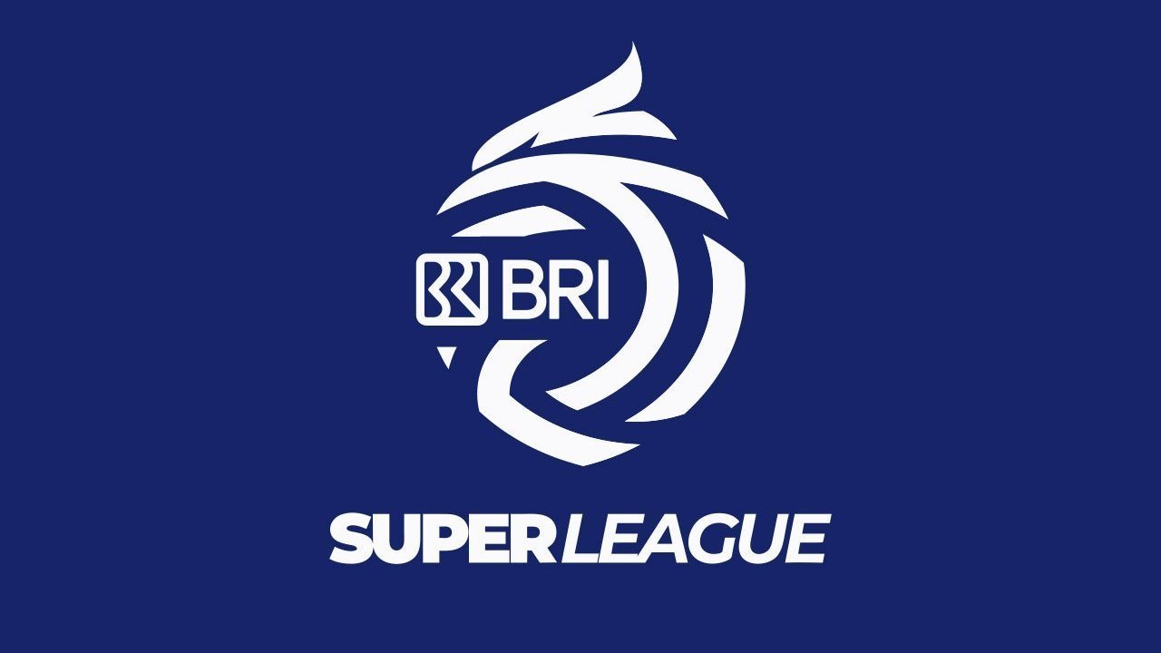 Jadwal BRI Super League di Indosiar Hari Ini, Sabtu 10 Januari 2026