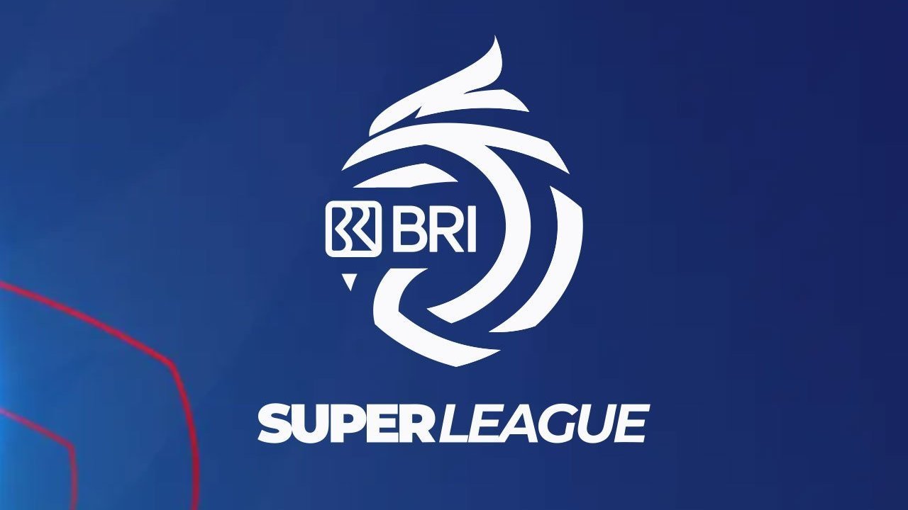 Tempat Menonton PSBS Biak vs Bali United: Tayang di TV atau Hanya Streaming?