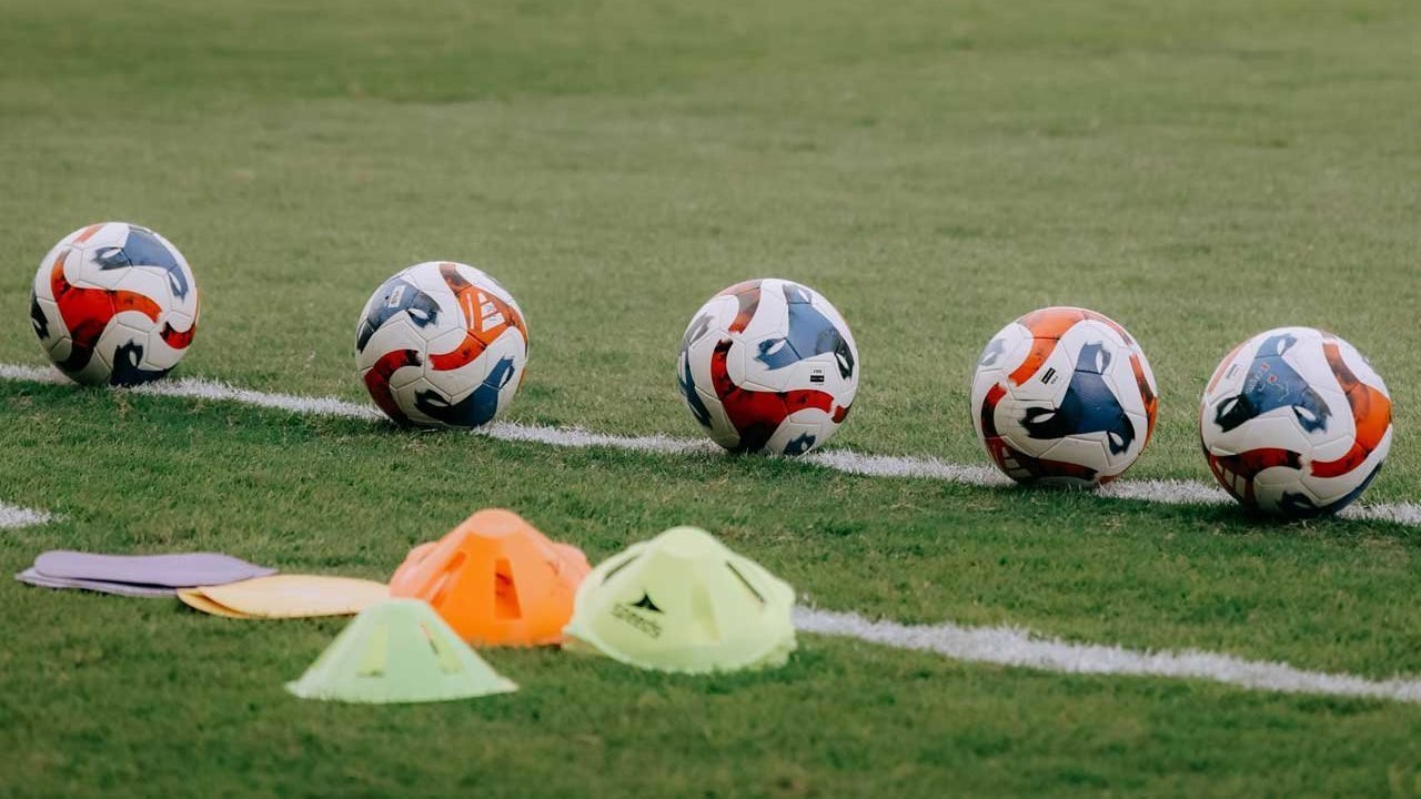 Boxing Day Versi Lokal! Jadwal Laga Tunda Pekan ke-8 BRI Super League yang Dimainkan 27-30 Desember