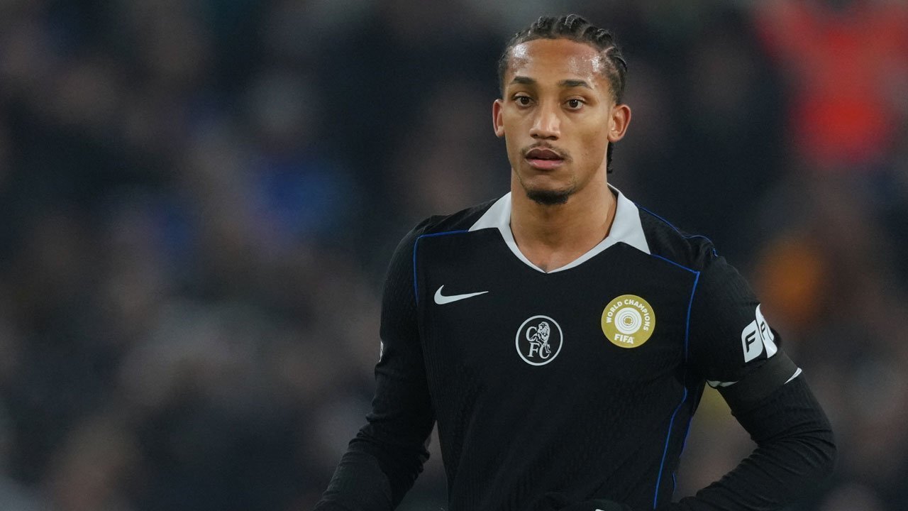 Prediksi Atalanta vs Chelsea 10 Desember 2025 Prediksi Atalanta vs Chelsea 10 Desember 2025